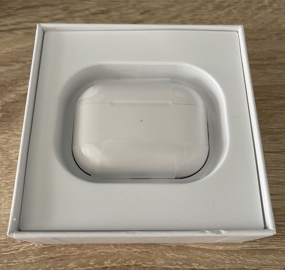 AirPods Pro (2nd Generation)