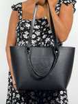 Geanta Loewe noua !!! Dimensiuni 40/25 !!!