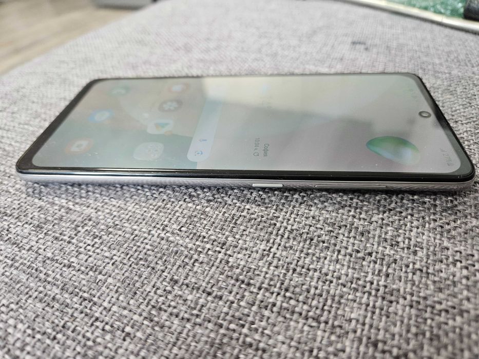 Samsung galaxy a51