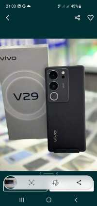 Vivo   v29  2024