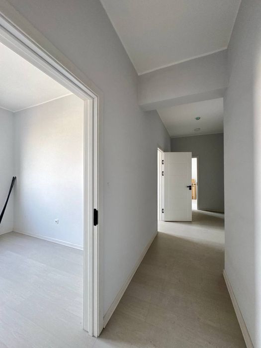 Сергели Ханабад ЖК TOWER UP 2х комнатная