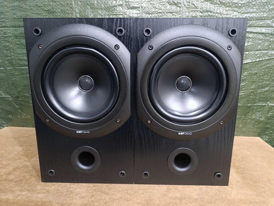KEF Q10     Цена-445лв
