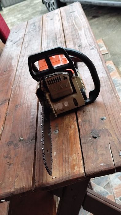 Stihl ms 170 original într-o stare foarte buna