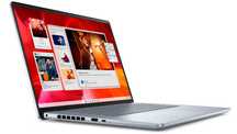 Продается Dell Inspirion 16 7640 Ultra 7 155H/4060