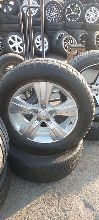 18 kaptiva2 arginal diska balon zõr xolat