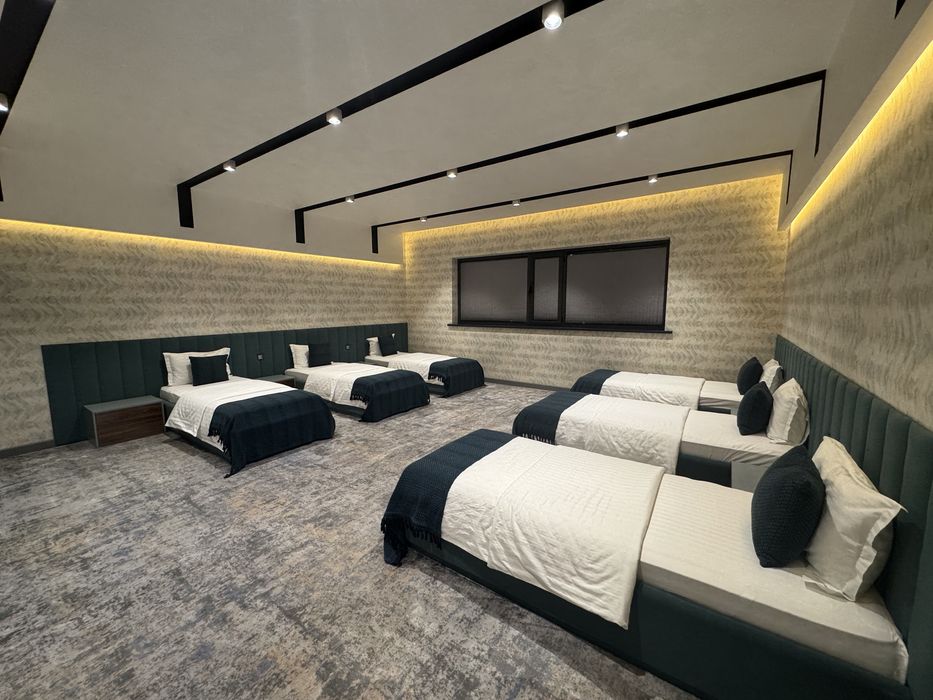 Пподается дача спочно премиум класс Хумсон булок