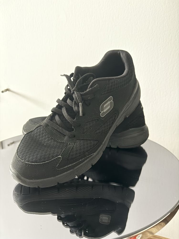 Sketchers мъжки маратонки