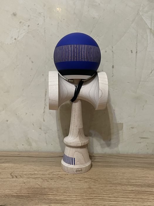 Kendama Sweets Broken Bones