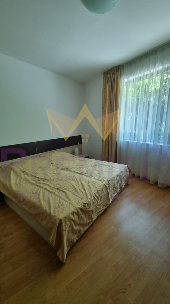 Продава се Двустаен апартамент в Каварна - 72 кв.м за 959 €/кв.м - Снимка #3