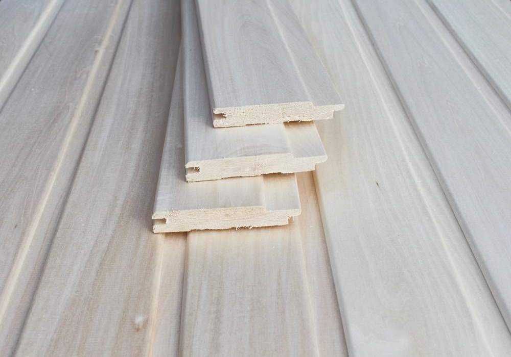 Вагонка липа, Вагонка сосна лиственница, Вагонка для бани,