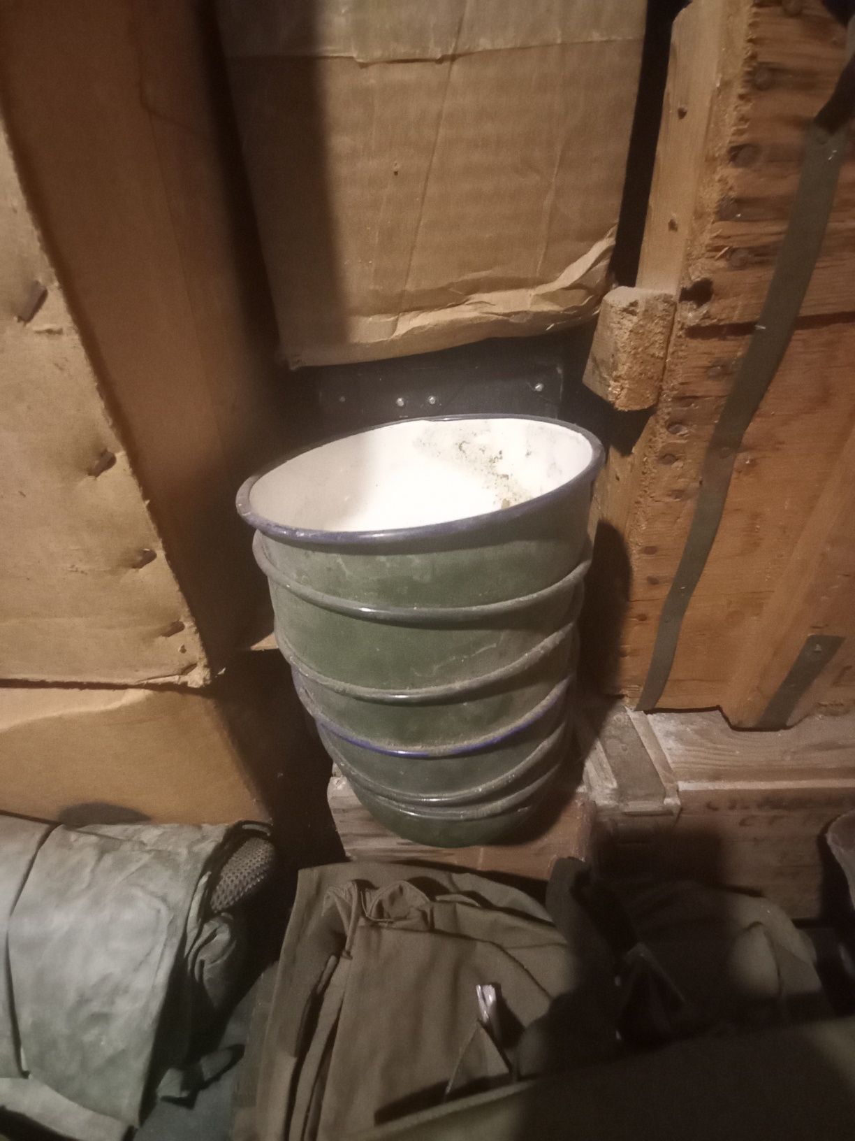 видове маска каска и военна други оригинални