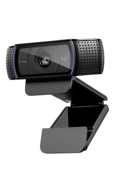 Продам веб-камеру