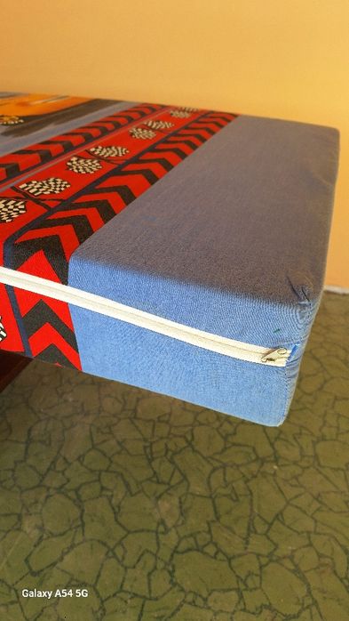 Матрак за детско легло