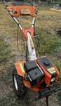 Vand moto sapa impecabila