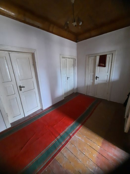 Участок. Дача сотилади