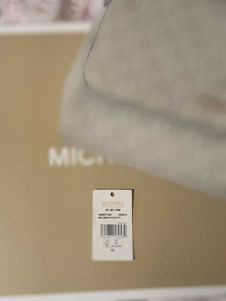 Сумка Michael Kors оригинал