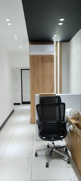 Сдается офис на пожарке, Ц5