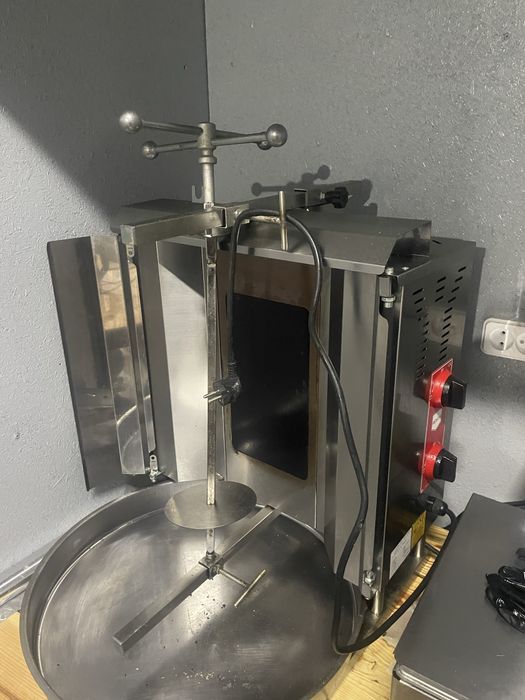 Продам в сборе в идеальном состояние