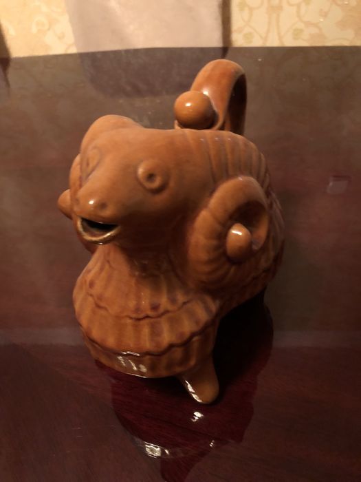 Кувшин Овен для напитков