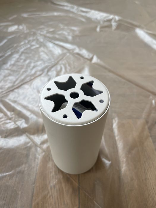 Spoturi lumina aplicate