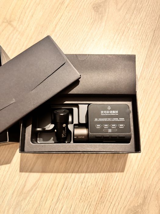 Camera Bord 70Mai A200 NOUA