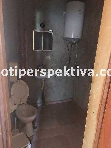 Продава се Тристаен апартамент в Пловдив, Беломорски - 67 кв.м за 1583 €/кв.м - Снимка #7