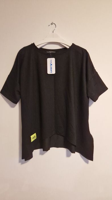 Tricou Trendyol marime S