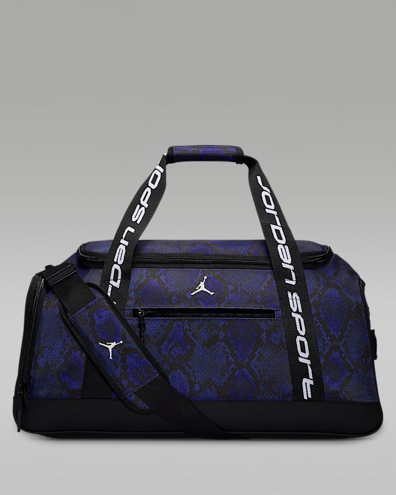 Сумка Nike Jordan Sport оригинал!