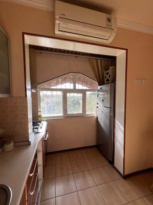 Ц6 кинотеатр  банковская Казахстан 3/5/9