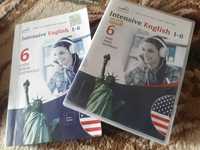 English books for gr