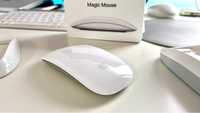 Magic Mouse 3 нова
