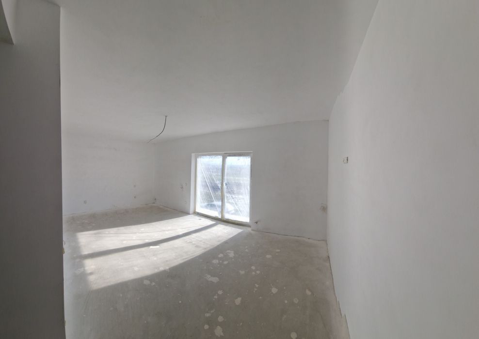 Comision 0! Apartament 1 cameră 40 mpu., etaj 1.!