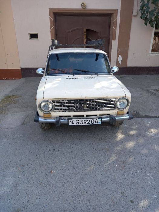 Srochniy sotiladi
