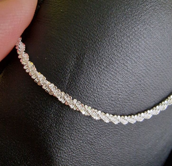 Brățară din argint 925