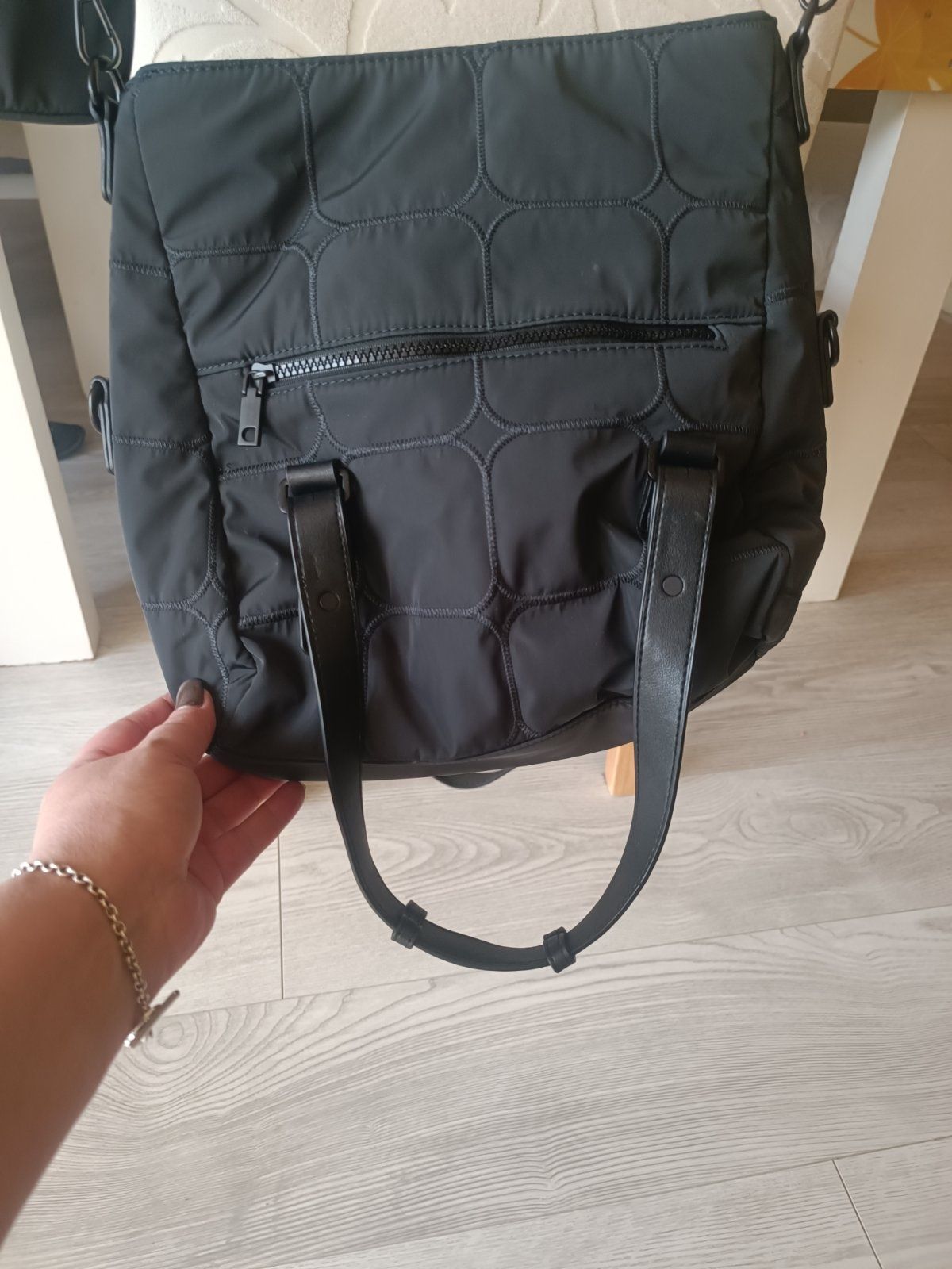Дамска чанта Desigual