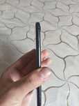 iphone 7 mat black