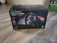 Volan gaming Thrustmaster