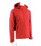 Jack Wolfskin 3 in 1 яке