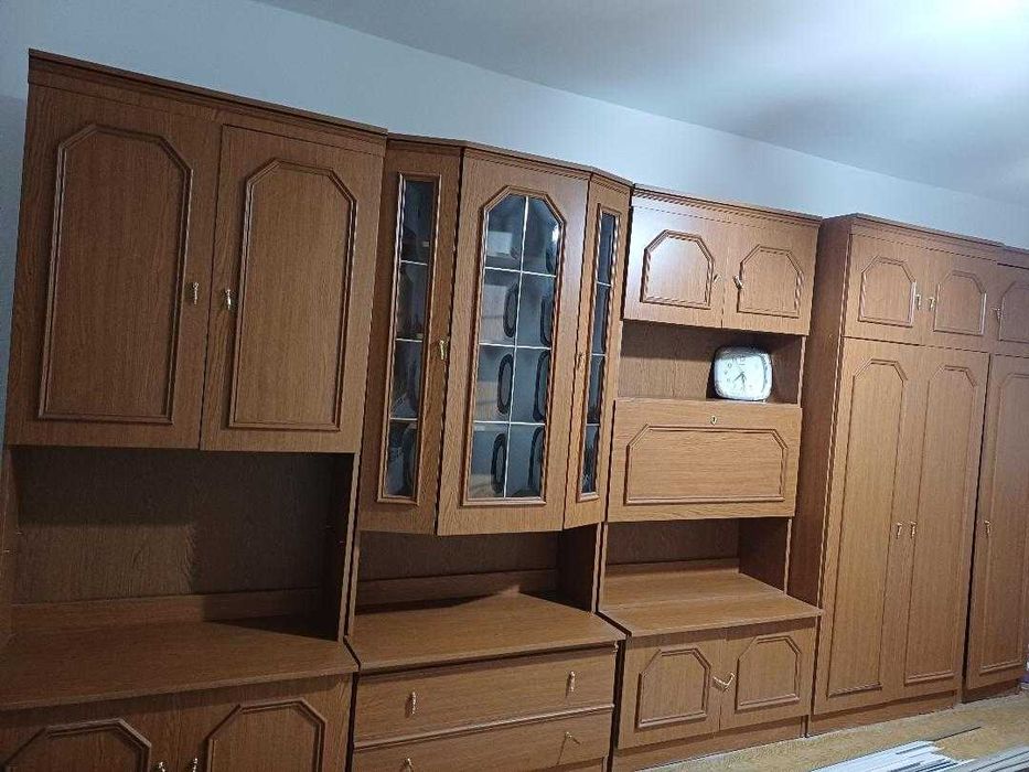 Vind mobila sufragerie