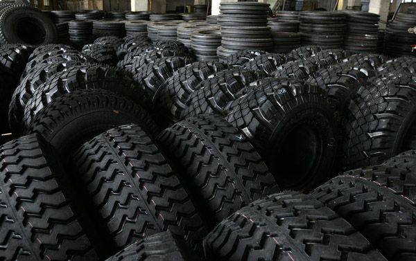Продажа шин на Гольф кары,Газонокасилки,Мини Трактора!