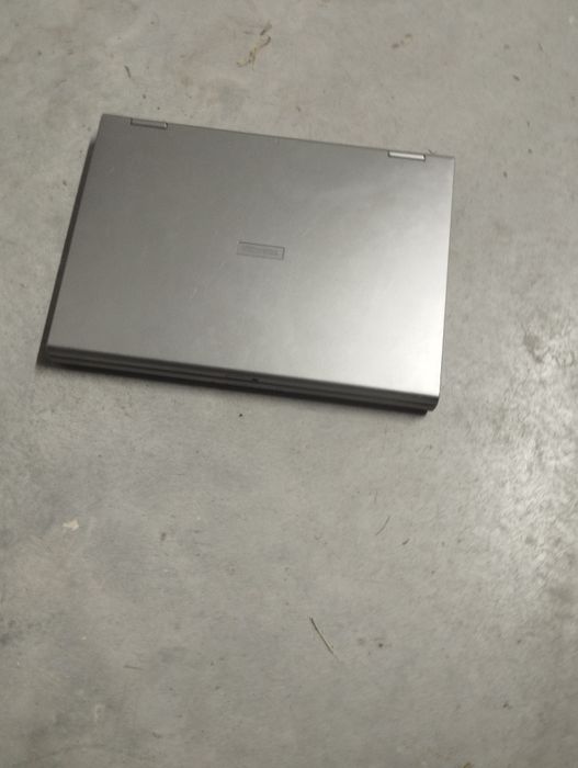 Electronice leptop