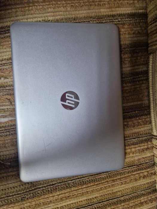 Hp Elitebook 840 G3. i5-6300