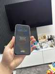Vand iphone XR pentru piese