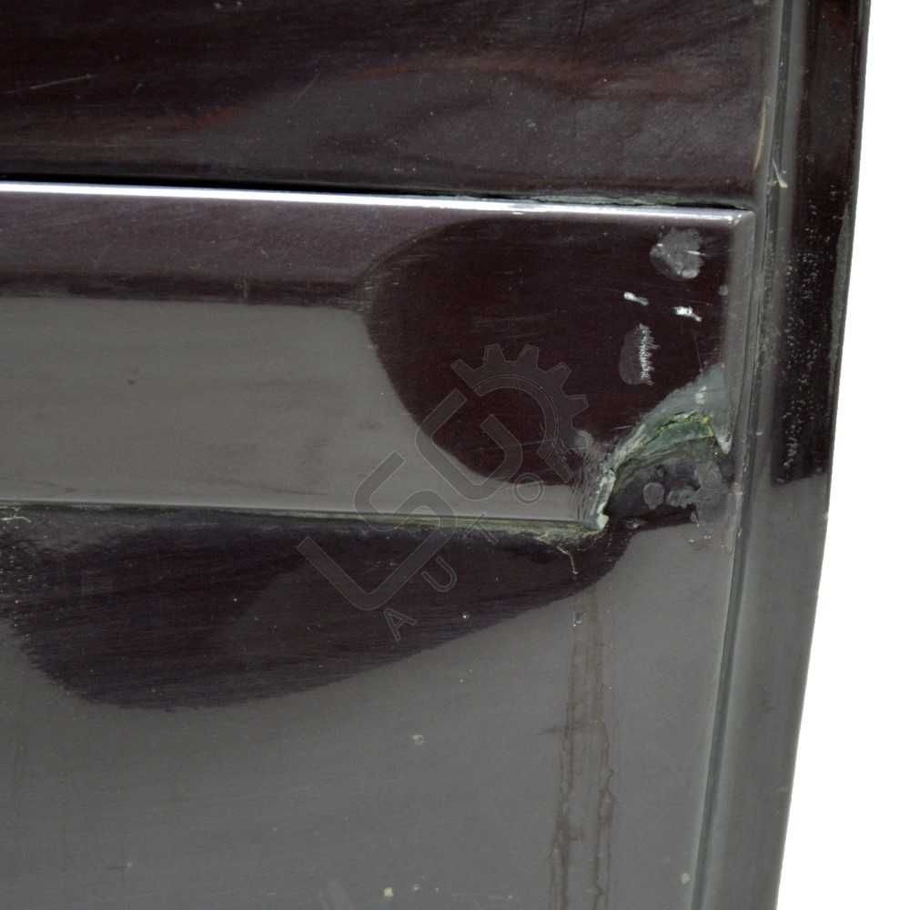 Задна дясна врата Ford Galaxy II 2006-2014 ID:100912