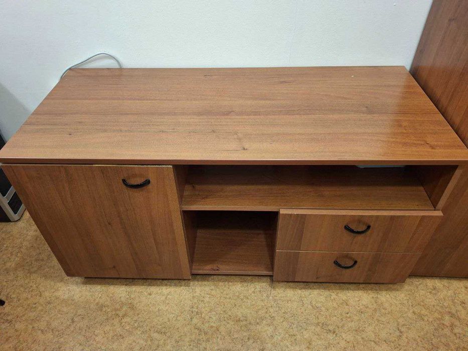 Тумба офиснаяб/у