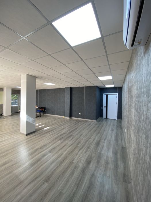 Аренда офис ташкент от 55 м до 350кв