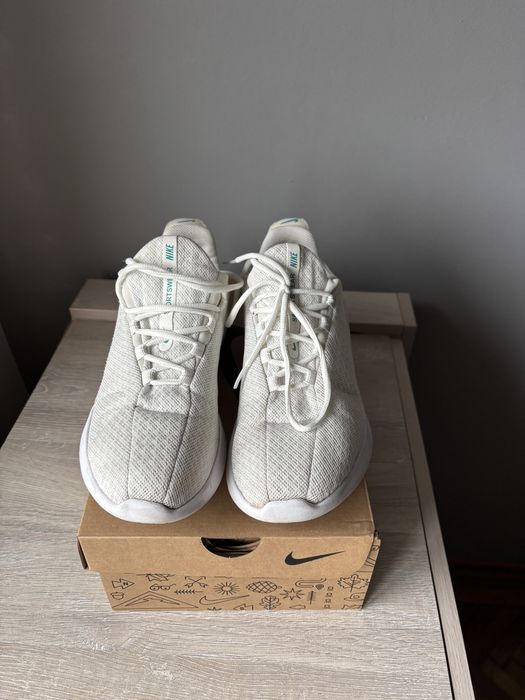 Adidasi Nike alergat/sport