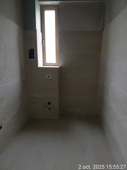 Apartament cu 3 camere, direct de la PROPRIETAR comision 0%