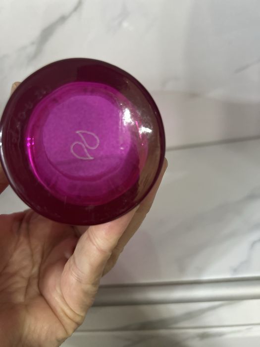 Лимитирана серия на Coca Cola Чаша