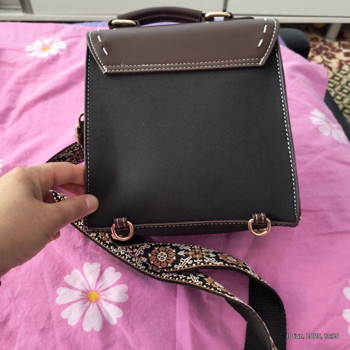 Rucsac/geantă damă ,nou!